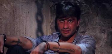 Poxnak Mayre Episode 14