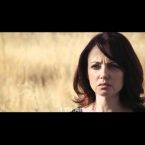 Hatuk Bajin Episode 14
