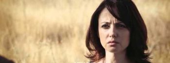 Hatuk Bajin Episode 14