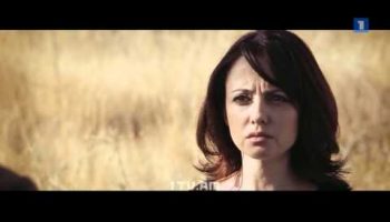 Hatuk Bajin Episode 14