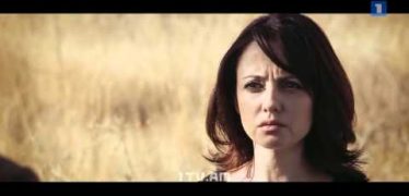 Hatuk Bajin Episode 14