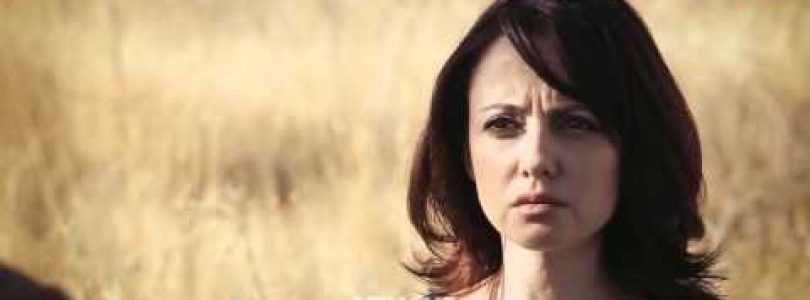 Hatuk Bajin Episode 14