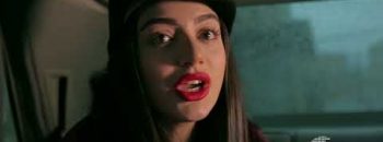 Karmir Blur Episode 14