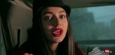 Karmir Blur Episode 14