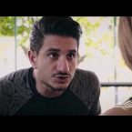Abeli Quyre Episode 140