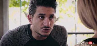 Abeli Quyre Episode 140