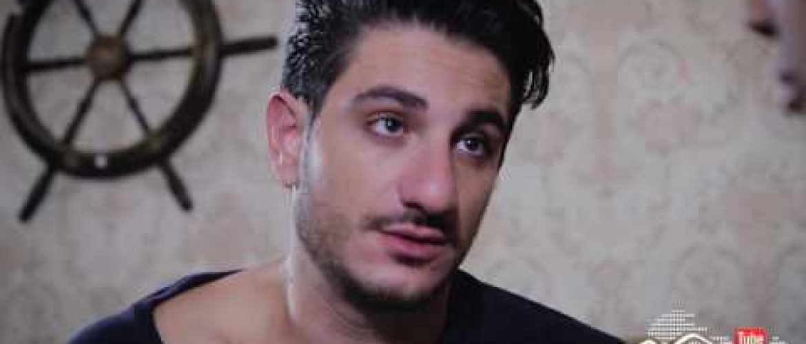 Abeli Quyre Episode 142