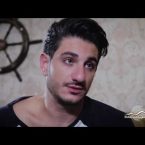 Abeli Quyre Episode 142