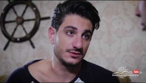 Abeli Quyre Episode 142