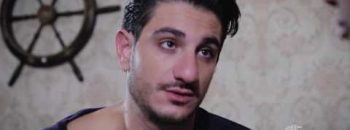 Abeli Quyre Episode 142