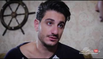 Abeli Quyre Episode 142