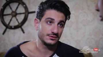 Abeli Quyre Episode 142