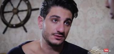 Abeli Quyre Episode 142