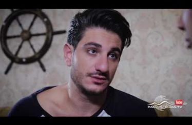 Abeli Quyre Episode 142