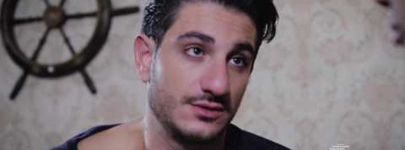 Abeli Quyre Episode 142