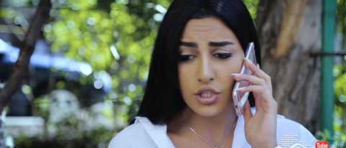 Abeli Quyre Episode 144