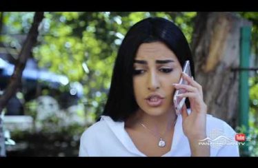 Abeli Quyre Episode 144