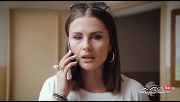 Abeli Quyre Episode 146