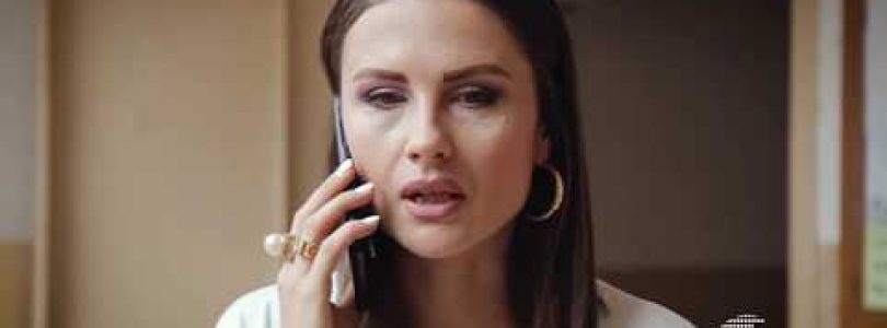 Abeli Quyre Episode 146