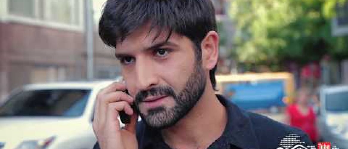 Abeli Quyre Episode 147