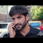 Abeli Quyre Episode 147