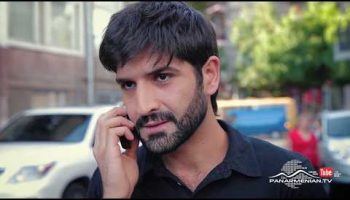 Abeli Quyre Episode 147