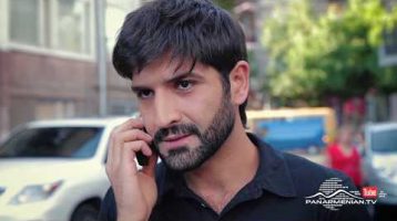 Abeli Quyre Episode 147