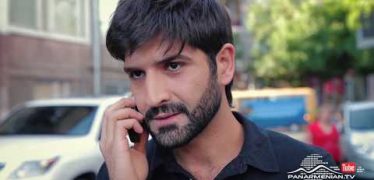 Abeli Quyre Episode 147