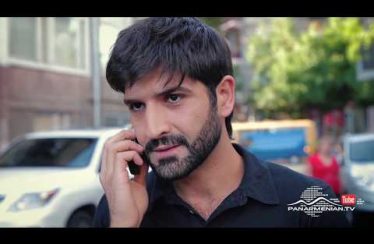 Abeli Quyre Episode 147