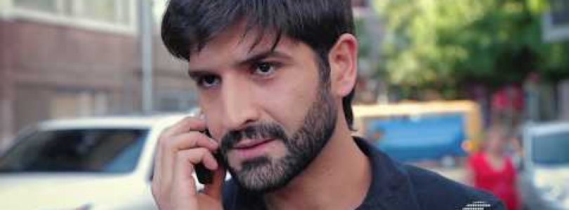 Abeli Quyre Episode 147