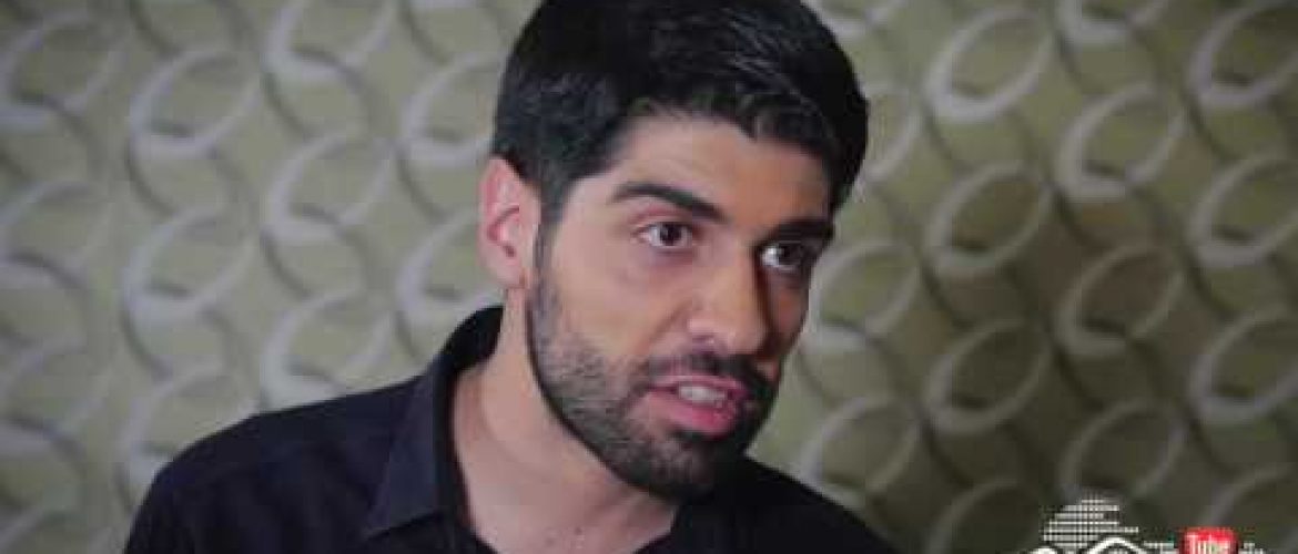 Abeli Quyre Episode 148
