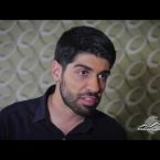 Abeli Quyre Episode 148