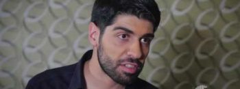 Abeli Quyre Episode 148