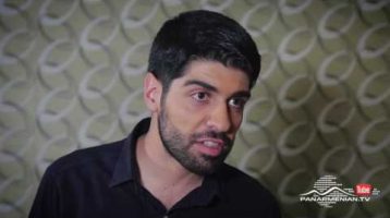 Abeli Quyre Episode 148