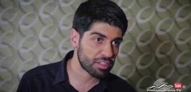 Abeli Quyre Episode 148