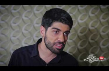 Abeli Quyre Episode 148