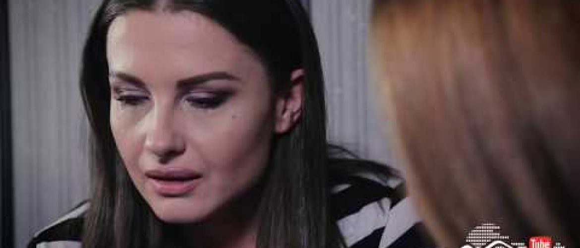 Abeli Quyre Episode 149