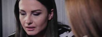 Abeli Quyre Episode 149