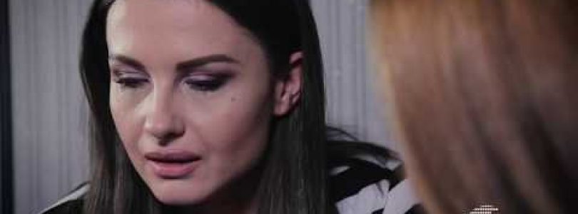 Abeli Quyre Episode 149