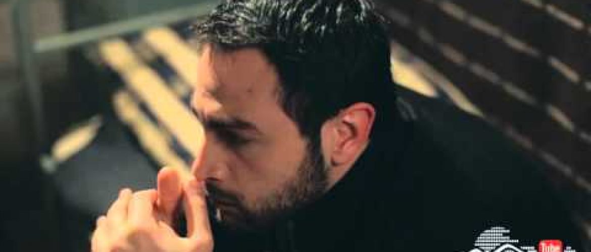 Abeli Quyre Episode 15