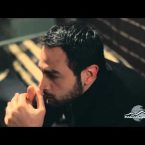 Abeli Quyre Episode 15