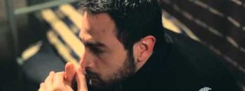 Abeli Quyre Episode 15