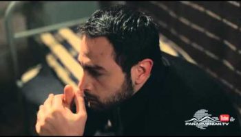 Abeli Quyre Episode 15