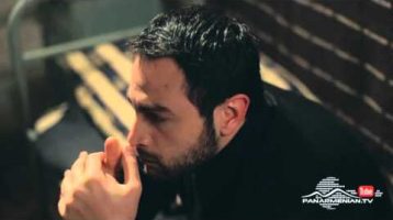 Abeli Quyre Episode 15