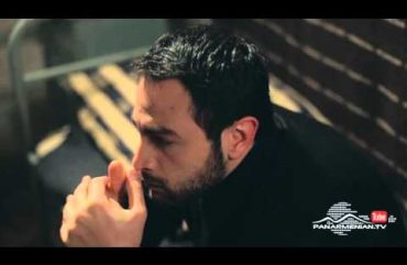 Abeli Quyre Episode 15