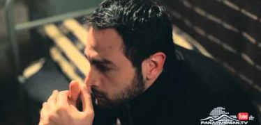 Abeli Quyre Episode 15