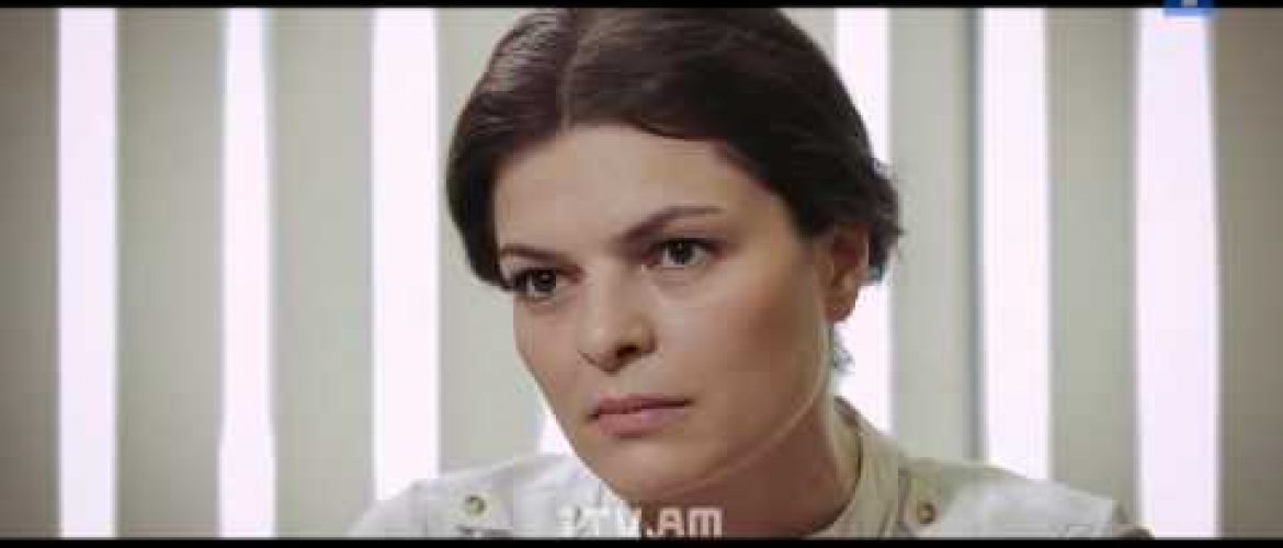 Hatuk Bajin Episode 15
