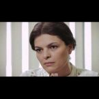 Hatuk Bajin Episode 15