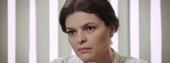 Hatuk Bajin Episode 15