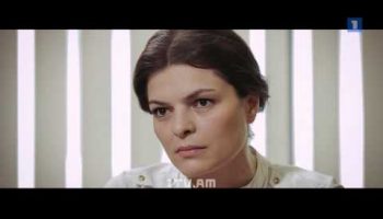 Hatuk Bajin Episode 15